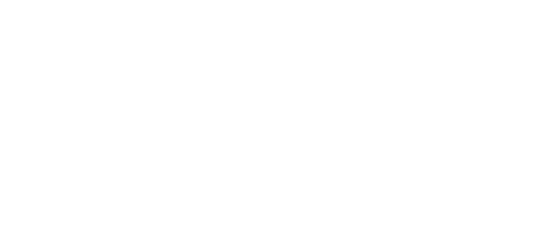 adada logo